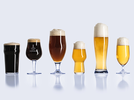 Beer Monitor---5601