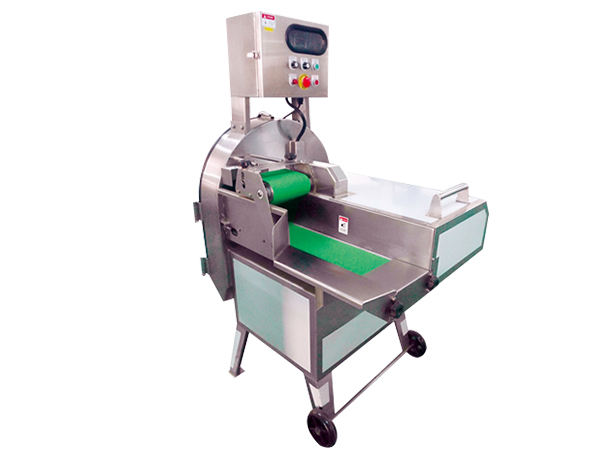 ZW-806 Large Vegetable Cutter
