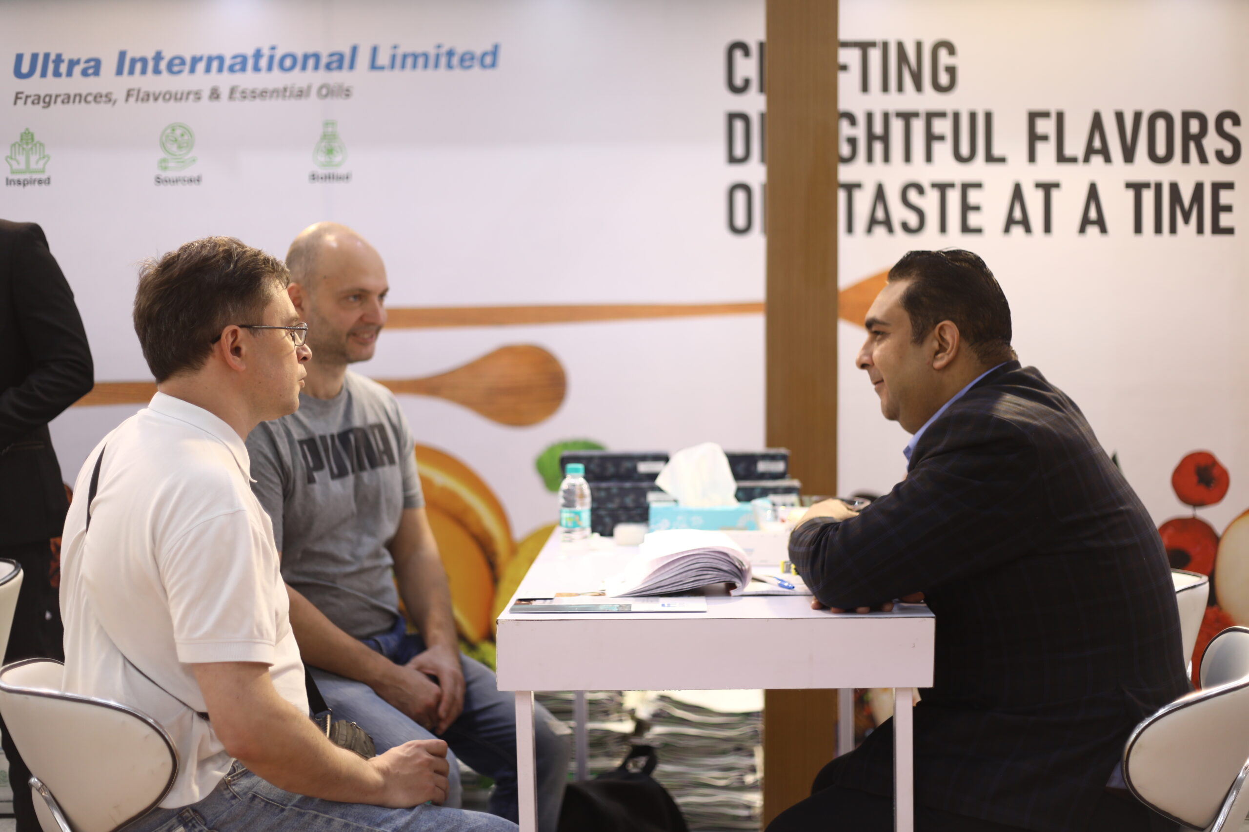 ProPak India 2025