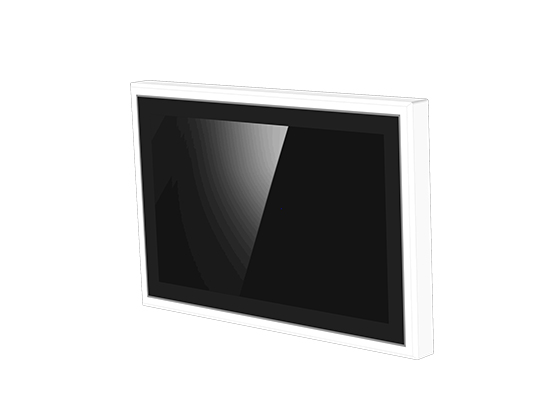 Touch Panel - I Series 86box--- I7-1002