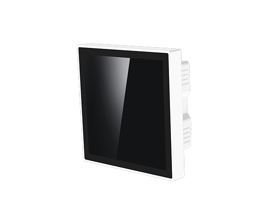 Touch Panel - I Series 86box--- I4-1002