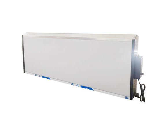 LED light inspection box---40W
