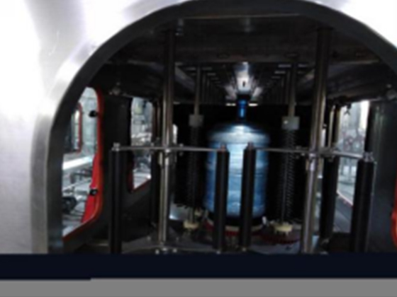 ZWX-600---Linear scrubbing outside the bucket