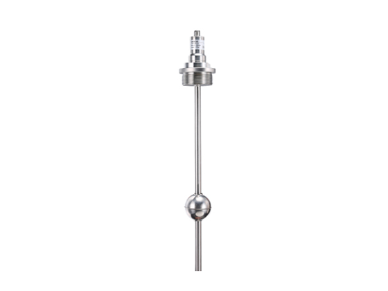 LA2000-Float Level Transmitter