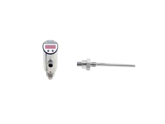 TNS3000-Separate Temperature Sensor with LED Digital Dislpay