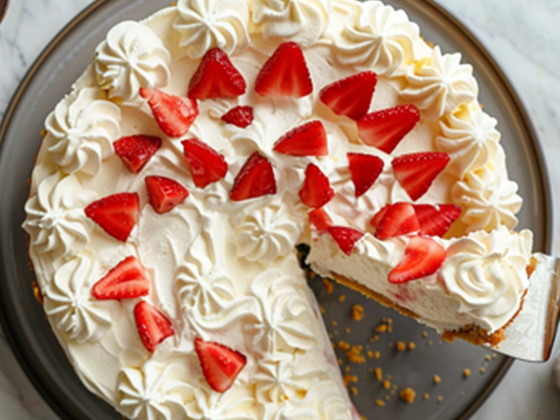 Cream Aeration System Egg & Cream Whipping Machine BM-200L