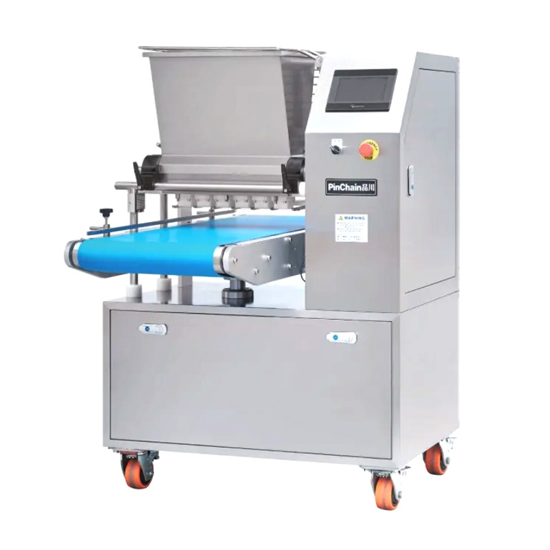 Cookie Forming Machine PC-400CS	