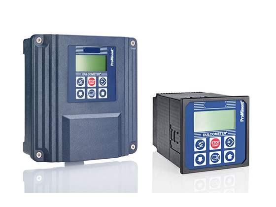 Controller DULCOMETER D1Cb/D1Cc