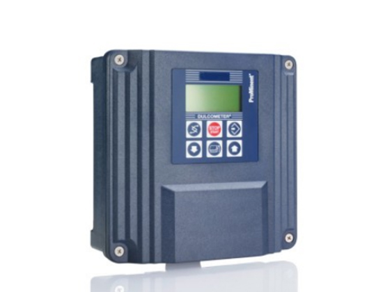 Controller DULCOMETER D1Cb/D1Cc
