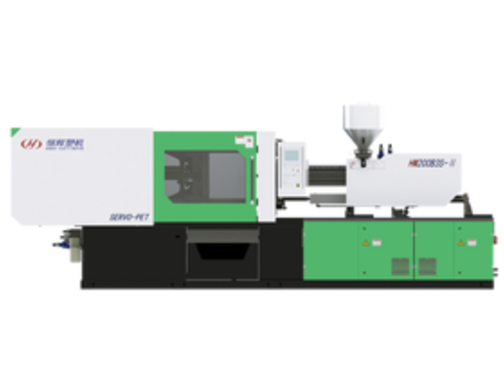 B3 series special injection ---HM120B3S(VT