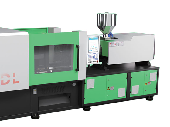 B3 series special injection ---DL160 - IIS(V)/720 - PET	