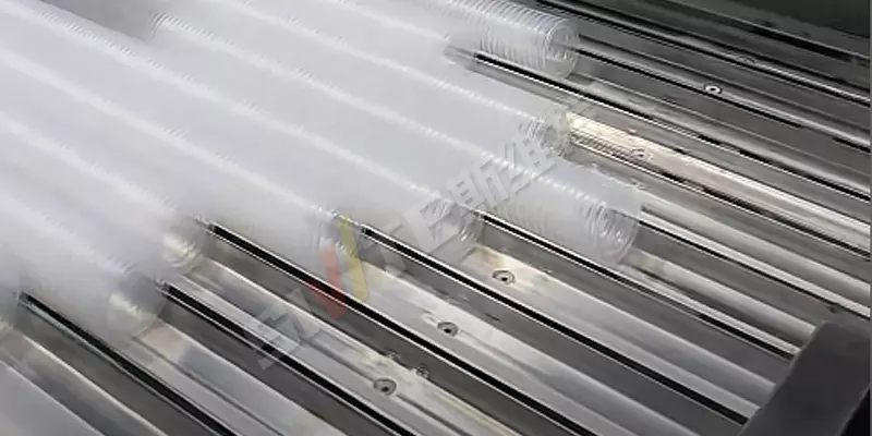 850 Hydraulic Servo Plastic Cup Making Machine---SWT-750B	