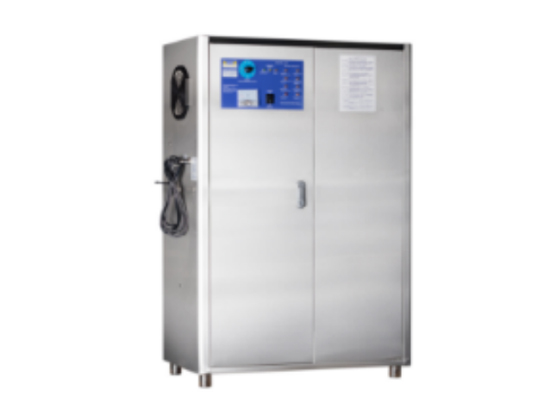 Ozone generator---S0Z-YW-50G