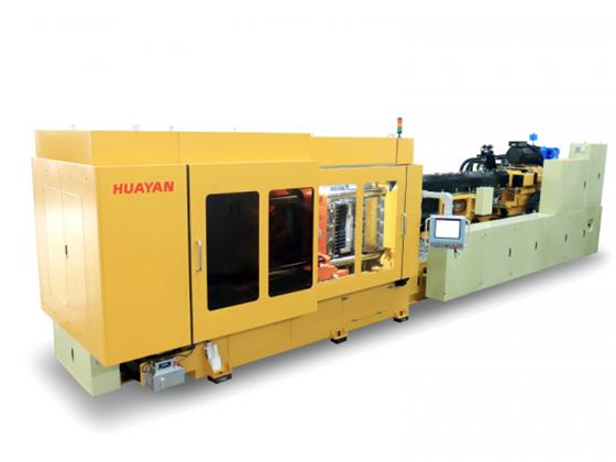 Eone series Electric economic injection molding machine system---Eone-230