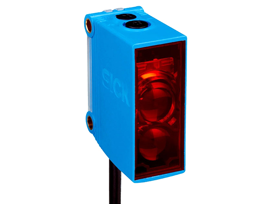 Photoelectric sensors: G10--- GTB10-N1212