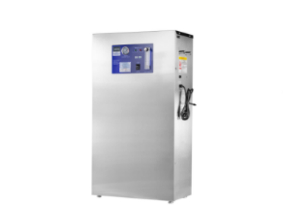Oxygen generator---OW-10TB