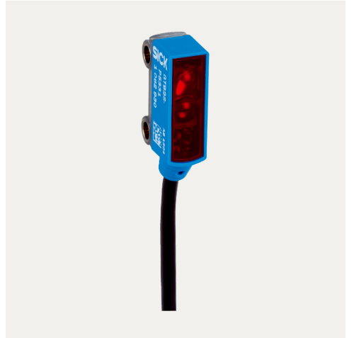 Photoelectric sensors: G2---GL2S-N1311