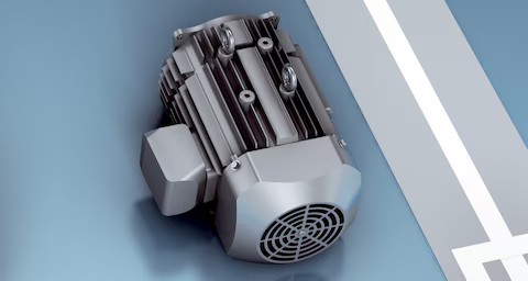 Multi Physics Box