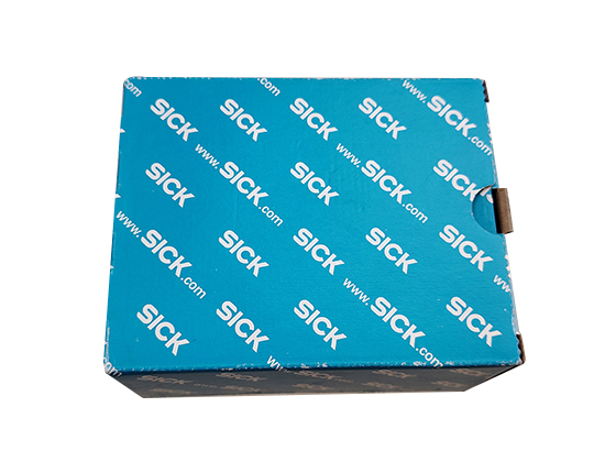 Inductive proximity sensors: IQE---IQE17-05NPOKW2S