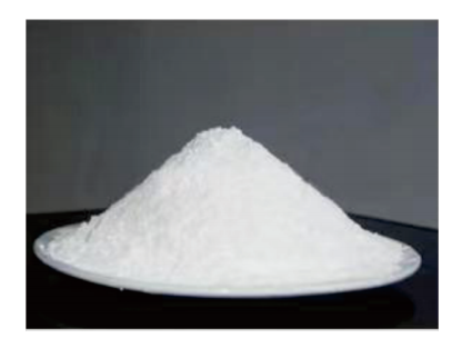 Apricot Leaf Brand Anhydrous Calcium Sulfate for Tofu Making---Old Tofu (for Frying Use)