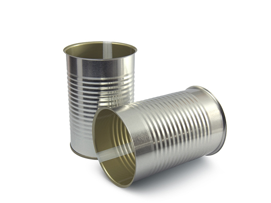 JS600 Easy Maintenance Side Stripe Powder Coating System