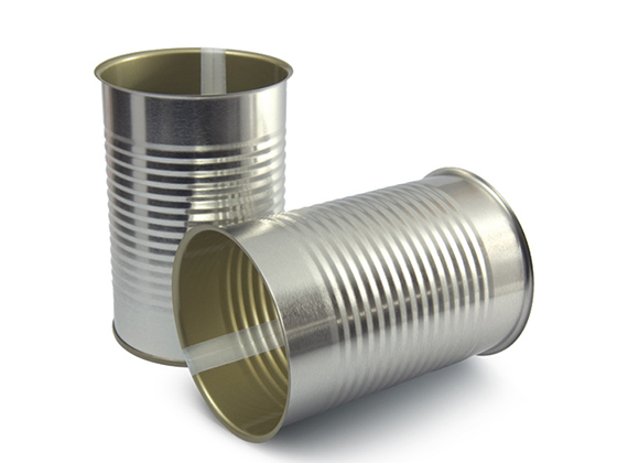 JS800 Fast installation Integrated Powder Coating System