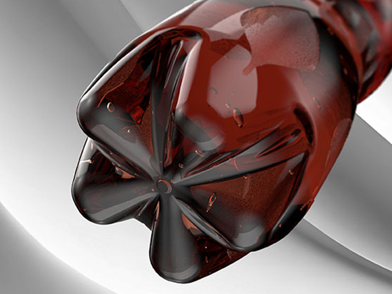 StarLITE®R for Carbonated Soft Drinks (CSD)