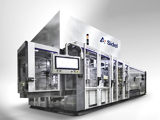 StarLITE®R for Carbonated Soft Drinks (CSD)