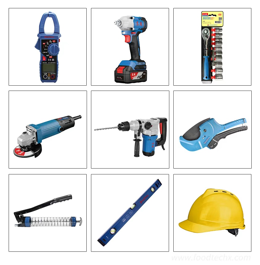 Installation cost