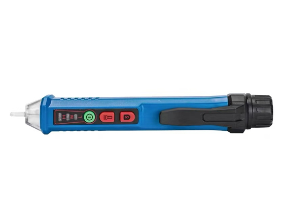 voltage tester 