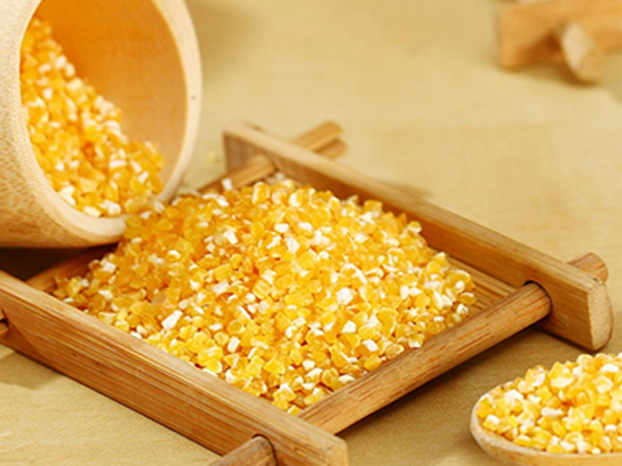 Nutritional Rice and Instant Rice Production Line