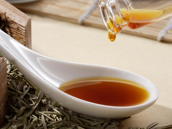 Rosemary Extract