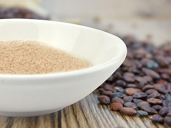 Jujube Seed Extract