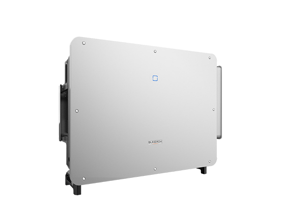 String PV Grid-connected Inverter SG100CX-P2-CN
