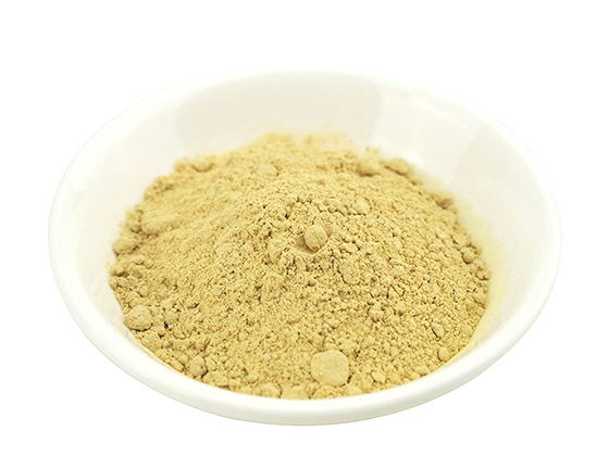 Natural Complex Antioxidant