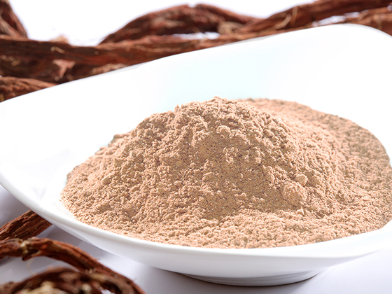 Danshen Root Extract