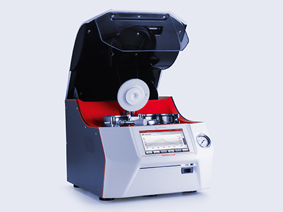 Prepressurized Super Microwave Digestion System Multiwave 7101/7301/7501