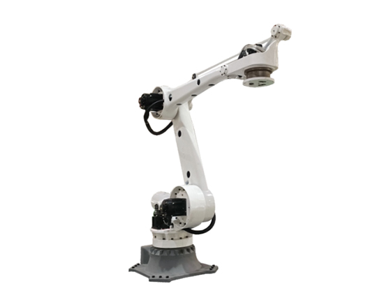 Four-axis series universal robot--- MD32180