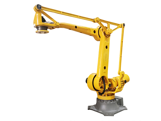 Four-axis series universal robot--- MD32180