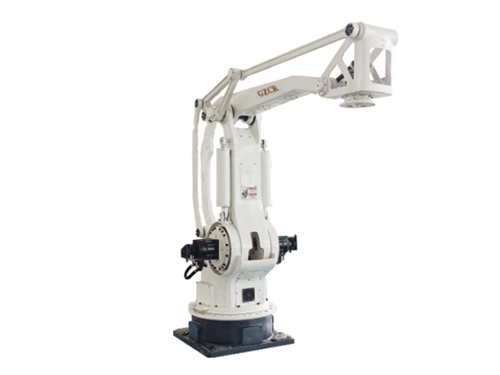 Four-axis series universal robot--- MD30500