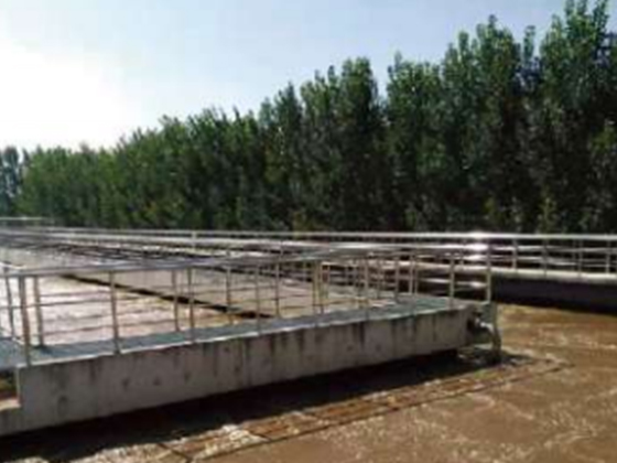Polyether Defoamer PX-130