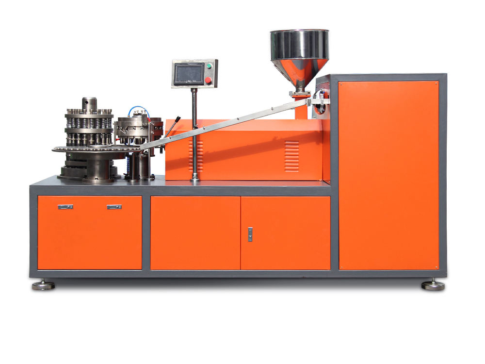 Jobo Cap Lining Machine Cap Wadding Machine JOBO-29