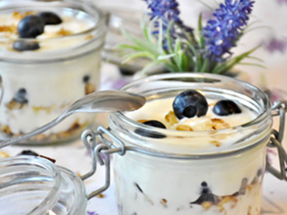 Fructooligosaccharides