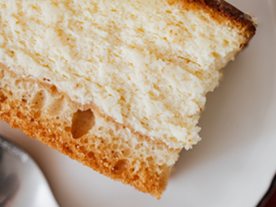 Xylooligosaccharides