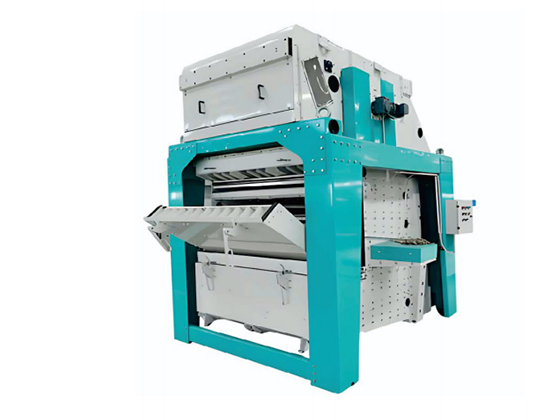 TXFS Series Multi - Layer Fine Sifter --- TXFS150×200/8	