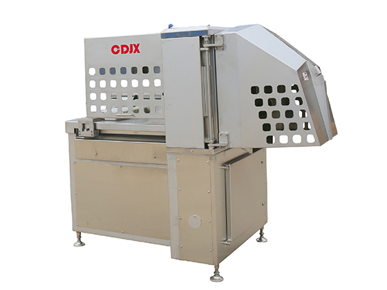 Frozen Meat Divider --- CDK455  