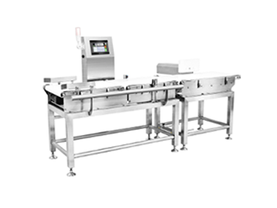 Weighing machine---CQ-XP210