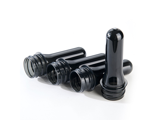 3025 gram 12-35g PET preform for water bottles
