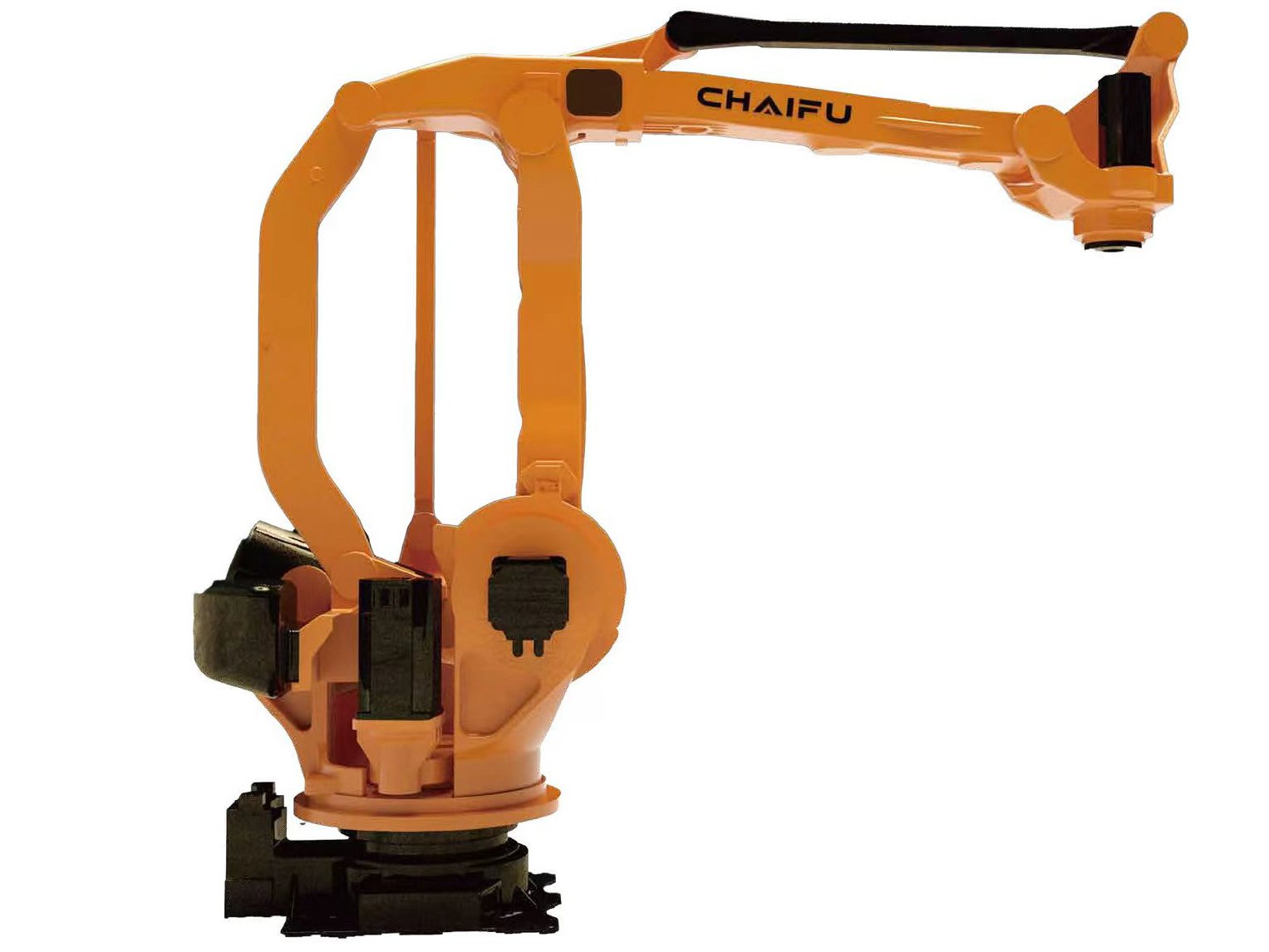 Palletizing Robot---SF300-C3200 PA