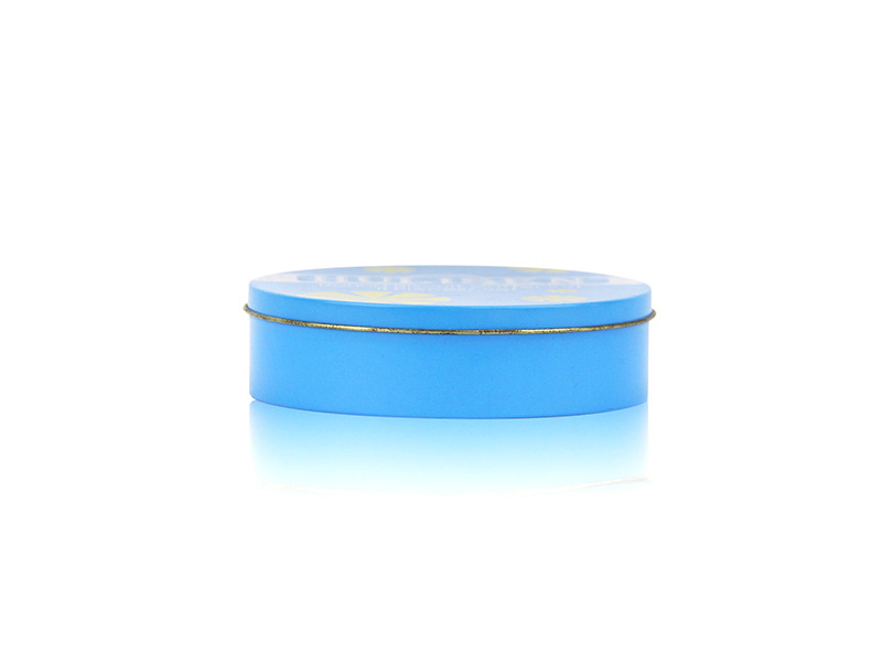 Storage Box